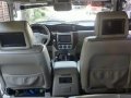 Nissan Patrol 2014 for sale-0