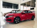 2018 Super Sale Promo Honda Civic All in Bundle-2