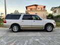 2010 Ford Expedition Eddie Bauer EL for sale-8