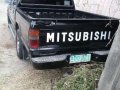 Like New L200 Mitsubishi Pickup for sale-0