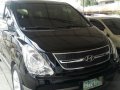 Hyundai Grand Starex 2008 for sale-2