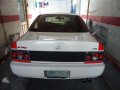 Toyota Corolla 1997 for sale-6