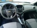 Chevrolet Cruze 2011 for sale-4