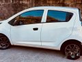 Chevrolet Spark 2011 for sale-5