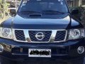 Nissan Patrol 2014 for sale-5