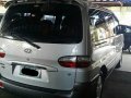 Hyundai Starex 2007 for sale-3