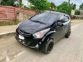 FOR SALE Hyundai EON 2016-4