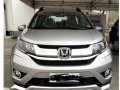 2019 Honda BR-V S CVT for sale-7