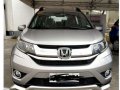 2019 Honda BR-V S CVT for sale-0