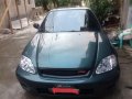 Honda Civic lxi 1999 for sale-0