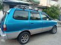 For sale Toyota Revo 2002-0