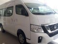 2019 NISSAN Urvan for sale-4