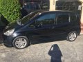 For Sale Honda Jazz 2005 model-0