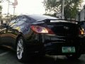 Hyundai Genesis 2009 for sale-2