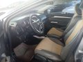 Honda City 1.5 2009 for sale-5