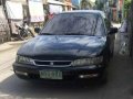 Honda Accord 196 model for sale-4