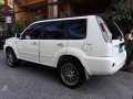 2010 Nissan Xtrail for sale-3