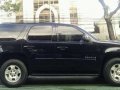 Chevrolet Tahoe 2007 for sale-4