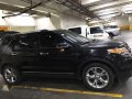 Ford Explorer 2013 for sale-0