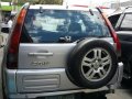 Honda CR-V 2003 for sale-2