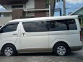 2010 Toyota Grandia for sale-2