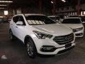 2016 Hyundai Santa Fe for sale-9