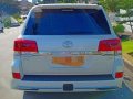 2019 Toyota Land Cruiser for sale-7