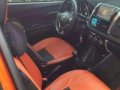 Toyota Vios E 2017 MT for sale-2