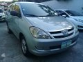 2005 Toyota Innova for sale-0