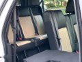 2010 Ford Expedition Eddie Bauer EL for sale-4