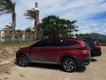 3 months old Toyota Rush top of the line 7 seater SUV.  2019-0