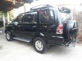 Isuzu Sportivo 2010 for sale-2