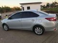 Toyota Vios 2018 for sale-2