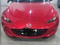Mazda Mx5 2016 model FOR SALE-2