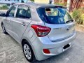 Hyundai Grand I10 E 2015 for sale-5