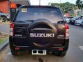 2015 Suzuki Grand Vitara for sale-1