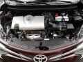 2018 Toyota Vios 1.3E AT (7k Mileage)-4