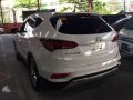 2016 Hyundai Santa Fe for sale-3
