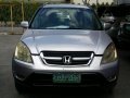 Honda CR-V 2003 for sale-6