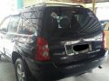 Mazda Tribute 2009 for sale-3