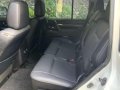 2011 Mitsubishi Pajero BK 4x4 Automatic Diesel-6