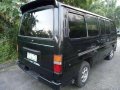 Nissan Urvan 2007 for sale-0