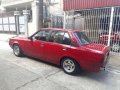 Toyota Corolla DX KE70 toycar project car 1981 for sale-7