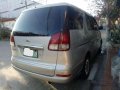 Nissan Serena 2007 for sale or swap-2