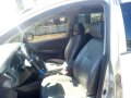 Toyota Innova 2013 for sale-7