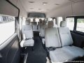 2019 NISSAN Urvan for sale-7