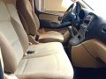 Hyundai Grand Starex tci 2011 for sale-6