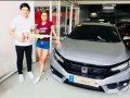 2018 Honda Civic for sale-3