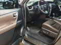 2015 TOYOTA Fortuner for sale-3