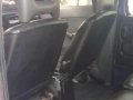 Like New Suzuki Multicab Van-type for sale-1